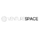 venturespace.nyc