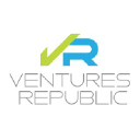 venturesrepublic.com