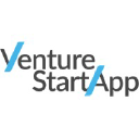venturestartapp.com