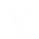 venturestoneandtile.com