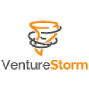 venturestorm.com