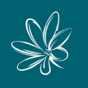 Venturetahiti