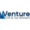 Venture CPA & Tax Advisors logo