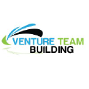 Venture Team Building