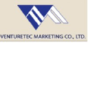 venturetec.co.th