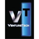 venturetech.info