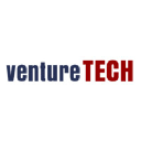 venturetech.my