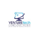 venturetechcomputers.com