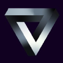 venturetechgroup.com