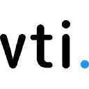venturetechinteractive.com