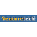 venturetechnet.com