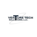 venturetechsolutions.com