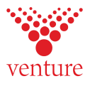 Venture Telecom