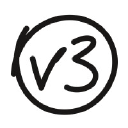 venturethree.com