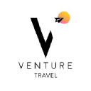 venturetravel.co.uk