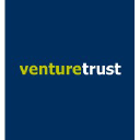 venturetrust.org.uk
