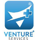 ventureuae.com