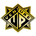 VENTURE UP Team Building