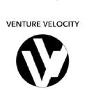 venturevelocity.com