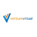 Venture Virtual Ltd