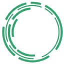 Venture Vision 360