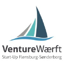 venturewaerft.com