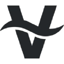 venturewave.com