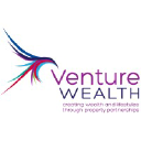 venturewealthpartners.co.uk