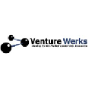 venturewerks.com