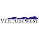 VentureWest Partners