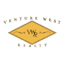 venturewestrealty.com