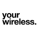 venturewireless.net