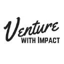 venturewithimpact.org