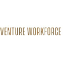 ventureworkforce.com