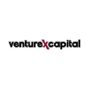 venturex-capital.com