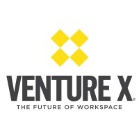 Venture X locations in USA