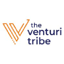 venturi-tribe.com