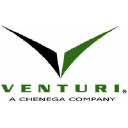 Venturi Inc