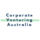 venturing.com.au