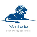 venturio-consulting.com