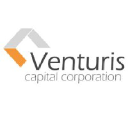 Venturis Capital Corporation logo