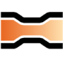 venturi supply