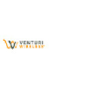 Venturi Wireless Inc