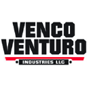 venturo.com