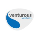 Venturous Solutions on Elioplus