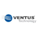 ventus-tech.com