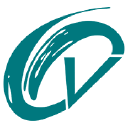 ventus logo