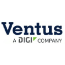 Ventus Networks LLC