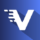 Logo von ventusky.com