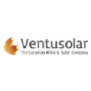 ventusolar.ca